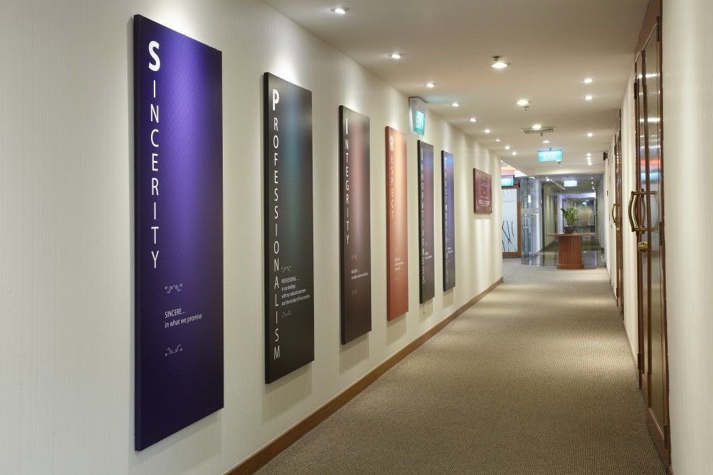 WhatsApp Image 2026-02-02 at 3.57.06 PM (2)